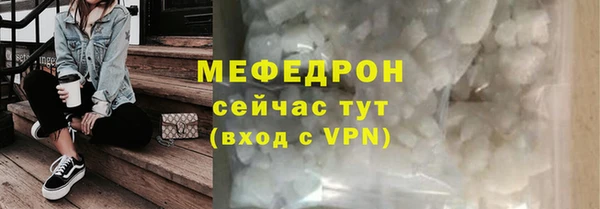 кокаин колумбия Остров