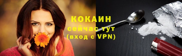 a pvp Аркадак