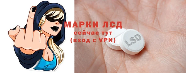 кокаин колумбия Остров