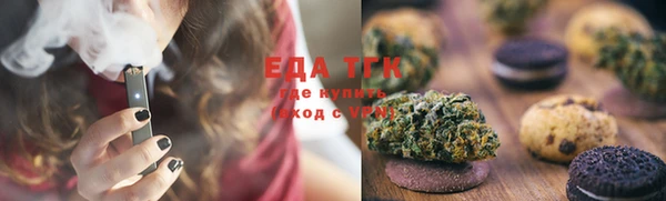 кокаин колумбия Остров