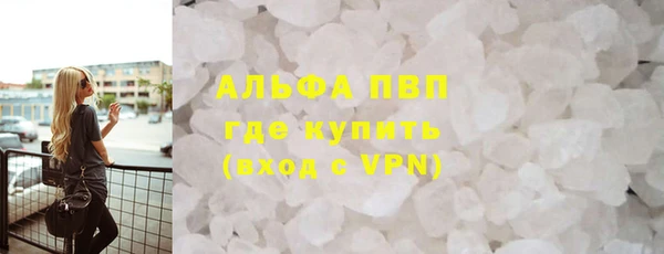 сатива Няндома
