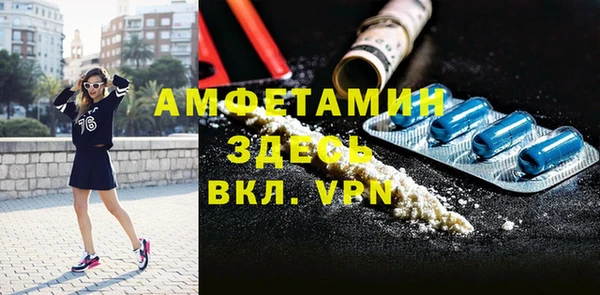 кокаин колумбия Остров