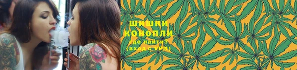 кокаин колумбия Остров