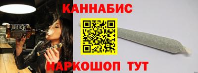 МДПВ Волжск