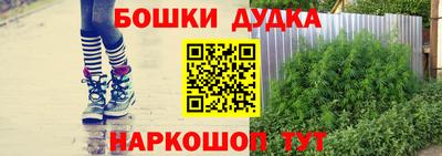 МДПВ Волжск