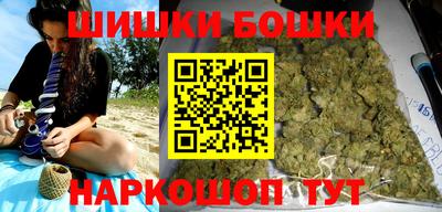 МДПВ Волжск