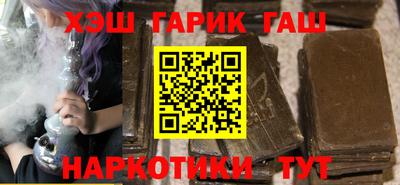 МДПВ Волжск